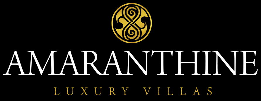Amaranthine Luxury Villas